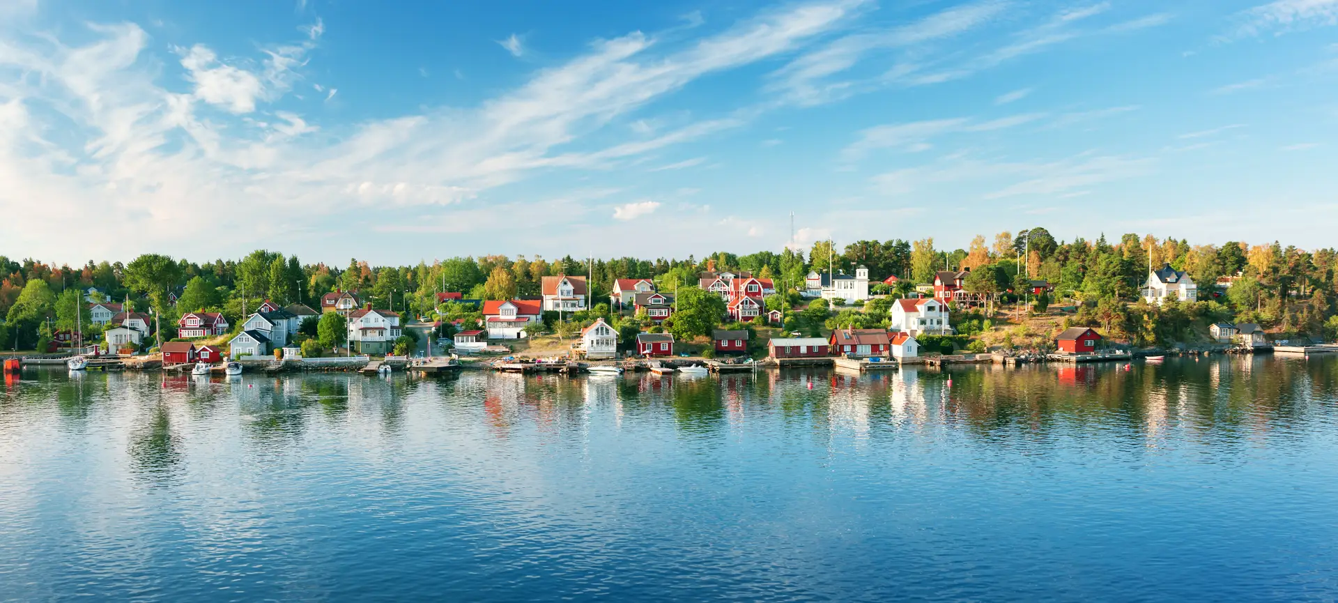 Ventilationsrengöring Borås